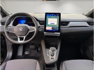 Renault Symbioz Techno E-Tech-Full Hybrid 145*360 Grad Kamera*SHZ*Carplay* uvm.