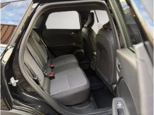 Renault Symbioz Techno E-Tech-Full Hybrid 145*360 Grad Kamera*SHZ*Carplay* uvm.