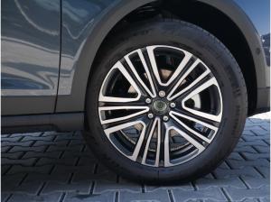 Seat Arona Road Edition 1.0 TSI - SHZ KAMERA NAVI LED *SN168*