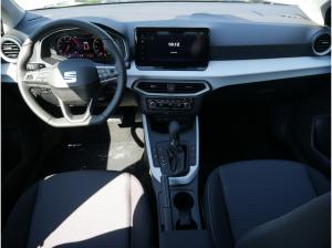 Seat Arona Road Edition 1.0 TSI - SHZ KAMERA NAVI LED *SN168*