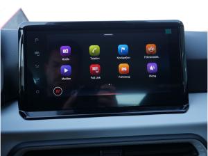 Seat Arona Road Edition 1.0 TSI - SHZ KAMERA NAVI LED *SN168*