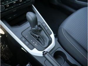 Seat Arona Road Edition 1.0 TSI - SHZ KAMERA NAVI LED *SN168*
