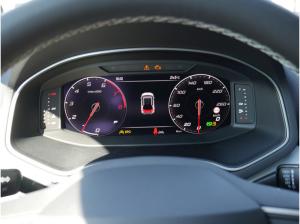 Seat Arona Road Edition 1.0 TSI - SHZ KAMERA NAVI LED *SN168*