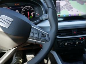 Seat Arona Road Edition 1.0 TSI - SHZ KAMERA NAVI LED *SN168*