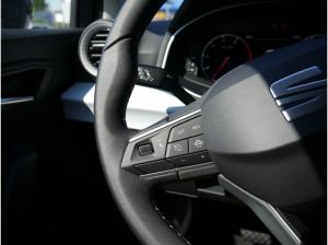 Seat Arona Road Edition 1.0 TSI - SHZ KAMERA NAVI LED *SN168*