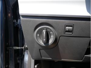 Seat Arona Road Edition 1.0 TSI - SHZ KAMERA NAVI LED *SN168*