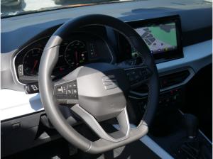 Seat Arona Road Edition 1.0 TSI - SHZ KAMERA NAVI LED *SN168*