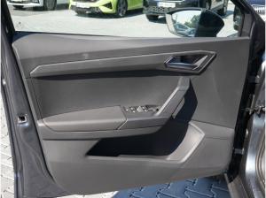 Seat Arona Road Edition 1.0 TSI - SHZ KAMERA NAVI LED *SN168*