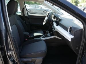 Seat Arona Road Edition 1.0 TSI - KAMERA NAVI ACC LED *SN211*