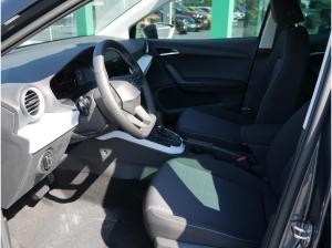 Seat Arona Road Edition 1.0 TSI - KAMERA NAVI ACC LED *SN211*