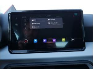 Seat Arona Road Edition 1.0 TSI - KAMERA NAVI ACC LED *SN211*