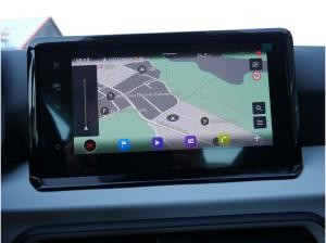 Seat Arona Road Edition 1.0 TSI - KAMERA NAVI ACC LED *SN211*