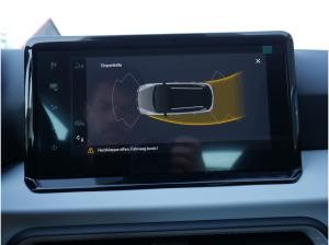 Seat Arona Road Edition 1.0 TSI - KAMERA NAVI ACC LED *SN211*