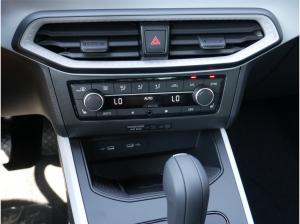 Seat Arona Road Edition 1.0 TSI - KAMERA NAVI ACC LED *SN211*