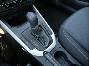Seat Arona Road Edition 1.0 TSI - KAMERA NAVI ACC LED *SN211*