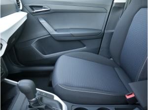 Seat Arona Road Edition 1.0 TSI - KAMERA NAVI ACC LED *SN211*