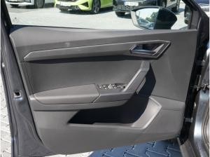 Seat Arona Road Edition 1.0 TSI - KAMERA NAVI ACC LED *SN211*