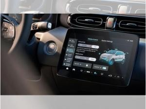 Leapmotor T03 🔥 ELEKTRO 🔥 Frei konfigurierbar & inkl. Zulassung! 🔥 GEWERBEANGEBOT 🔥