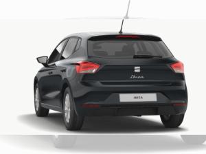 Seat Ibiza * Road Edition *