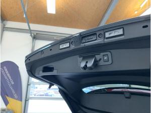 Renault Symbioz 💲sofort verfügbar💲 ICONIC E-TECH FULL HYBRID 145