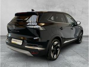 Renault Symbioz 💲sofort verfügbar💲 ICONIC E-TECH FULL HYBRID 145