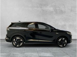 Renault Symbioz 💲sofort verfügbar💲 ICONIC E-TECH FULL HYBRID 145