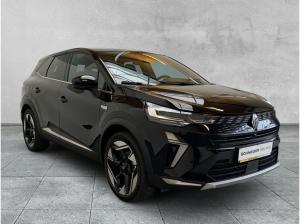 Renault Symbioz 💲sofort verfügbar💲 ICONIC E-TECH FULL HYBRID 145