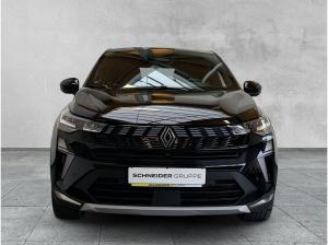 Renault Symbioz 💲sofort verfügbar💲 ICONIC E-TECH FULL HYBRID 145