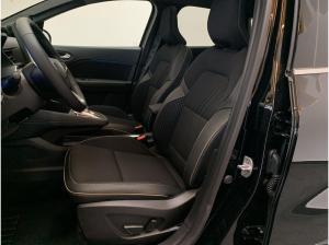 Renault Symbioz 💲sofort verfügbar💲 ICONIC E-TECH FULL HYBRID 145