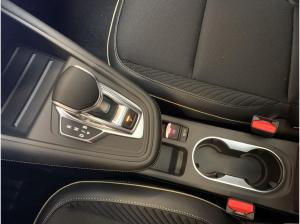 Renault Symbioz 💲sofort verfügbar💲 ICONIC E-TECH FULL HYBRID 145