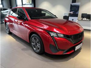 Peugeot 308 Allure BlueHDi 130 EAT8 "SOFORT VERFÜGBAR"