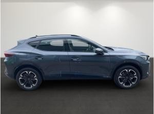 Cupra Formentor 1.5 eTSI (Dormagen)