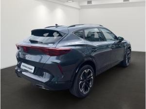 Cupra Formentor 1.5 eTSI (Dormagen)