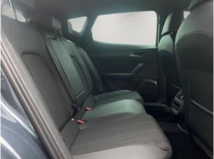 Cupra Formentor 1.5 eTSI (Dormagen)