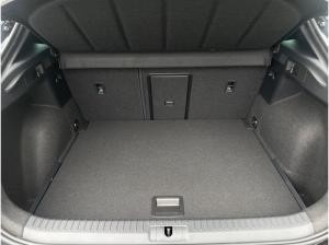 Cupra Formentor 1.5 eTSI (Dormagen)