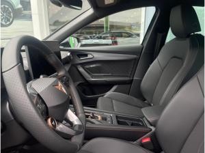 Cupra Formentor 1.5 eTSI (Dormagen)