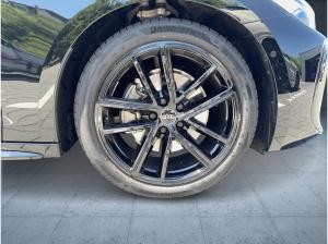 Audi A5 Avant TFSI *SOFORT Verfügbar* +S-Sportfahrwerk +Ambiente Lichtpaket +Exterieur & Interieur S-Line