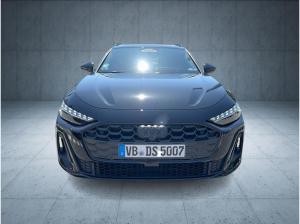 Audi A5 Avant TFSI *SOFORT Verfügbar* +S-Sportfahrwerk +Ambiente Lichtpaket +Exterieur & Interieur S-Line