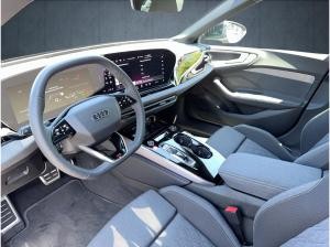 Audi A5 Avant TFSI *SOFORT Verfügbar* +S-Sportfahrwerk +Ambiente Lichtpaket +Exterieur & Interieur S-Line
