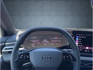 Audi A5 Avant TFSI *SOFORT Verfügbar* +S-Sportfahrwerk +Ambiente Lichtpaket +Exterieur & Interieur S-Line