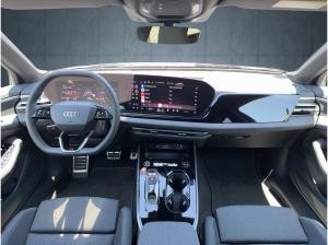 Audi A5 Avant TFSI *SOFORT Verfügbar* +S-Sportfahrwerk +Ambiente Lichtpaket +Exterieur & Interieur S-Line