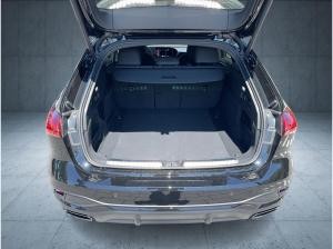 Audi A5 Avant TFSI *SOFORT Verfügbar* +S-Sportfahrwerk +Ambiente Lichtpaket +Exterieur & Interieur S-Line