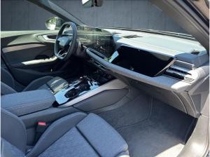 Audi A5 Avant TFSI *SOFORT Verfügbar* +S-Sportfahrwerk +Ambiente Lichtpaket +Exterieur & Interieur S-Line