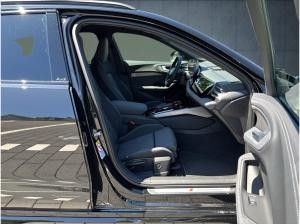 Audi A5 Avant TFSI *SOFORT Verfügbar* +S-Sportfahrwerk +Ambiente Lichtpaket +Exterieur & Interieur S-Line