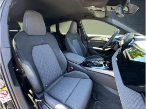 Audi A5 Avant TFSI *SOFORT Verfügbar* +S-Sportfahrwerk +Ambiente Lichtpaket +Exterieur & Interieur S-Line