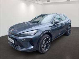 Cupra Formentor 1.5 eTSI (Dormagen)