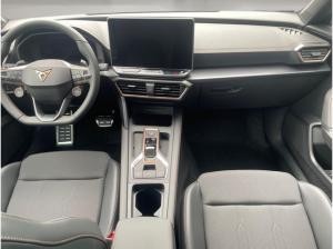 Cupra Formentor 1.5 eTSI (Dormagen)