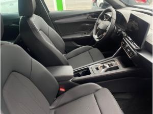 Cupra Formentor 1.5 eTSI (Dormagen)