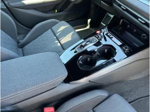 Audi A5 Avant TFSI *SOFORT Verfügbar* +S-Sportfahrwerk +Ambiente Lichtpaket +Exterieur & Interieur S-Line