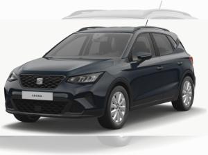 Seat Arona * Road Edition *